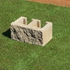 Buffalo Retaining Walls